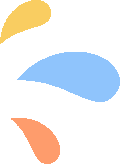 解決方案:優(yōu)化桌面式點(diǎn)膠機(jī)空間及效率(圖4) 圖片